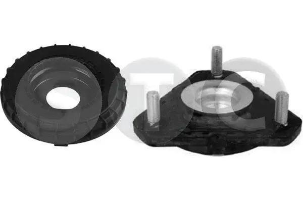 Kit de réparation, coupelle de suspension STC T449507
