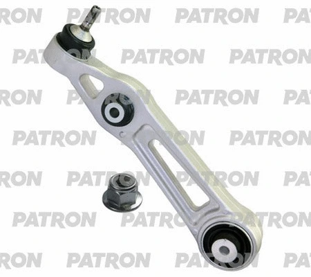 Bras de liaison, suspension de roue PATRON PS5779