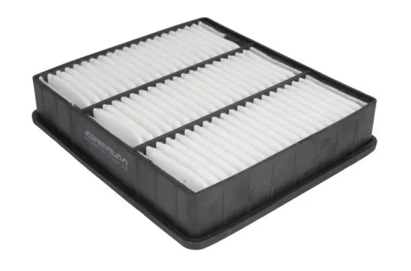 Filtre à air JC PREMIUM B25022PR