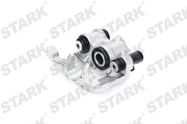 Étrier de frein Stark SKBC-0460215