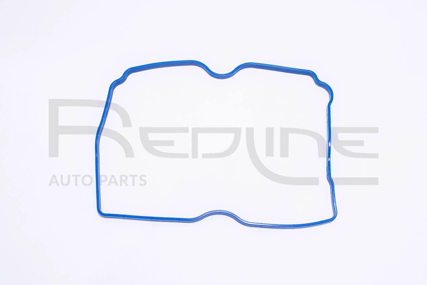 Joint de cache culbuteurs RED-LINE 34SU005
