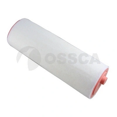 Filtre à air OSSCA 07851