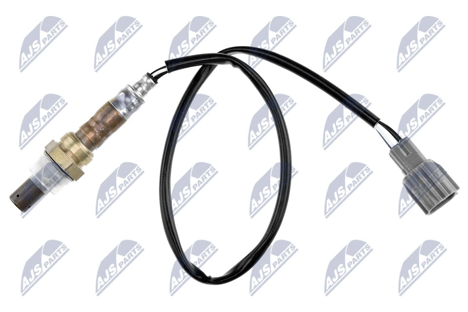 Sonde lambda NTY ESL-SB-011