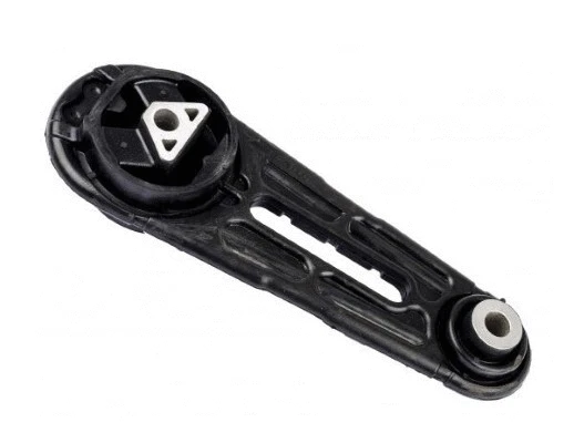 Support moteur MTR 12195310