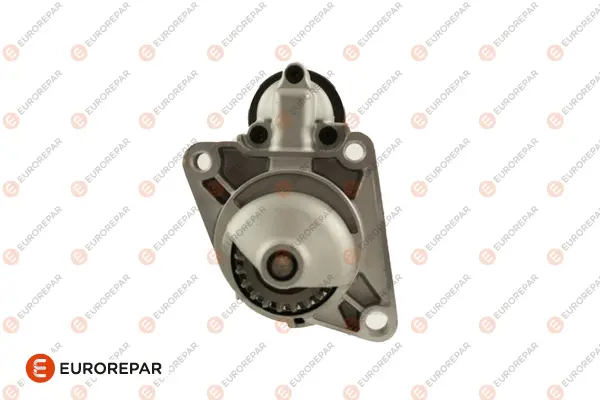 Démarreur EUROREPAR 1648214580