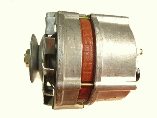 Alternateur FRIESEN 9034620