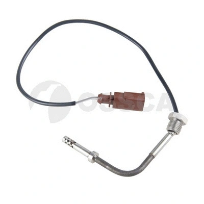 Capteur, température des gaz OSSCA 36151