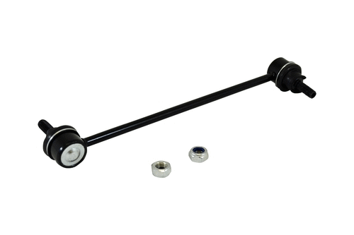 Entretoise/tige, stabilisateur KLAXCAR FRANCE 47031z