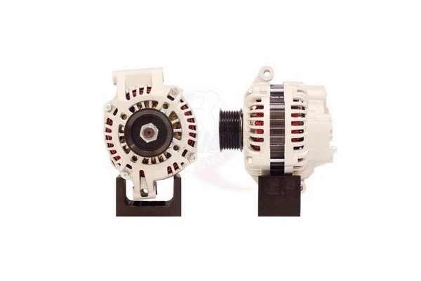 Alternateur GFQ - GF Quality AL2447GE