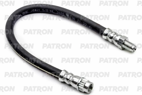 Flexible de frein PATRON PBH0036