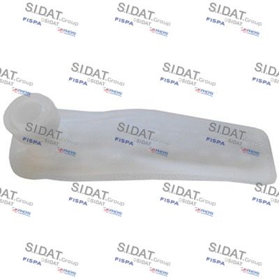 Filtre, unité d'alimentation de carburant AUTOTEAM G3106