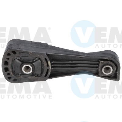 Support moteur VEMA 430202