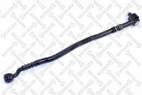 Rotule de direction intérieure, barre de connexion STELLOX 53-00800-SX