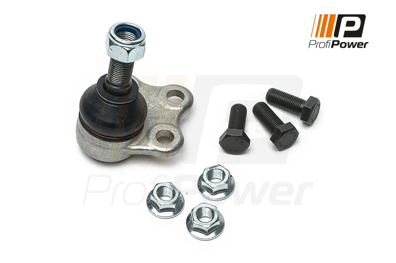 Rotule de suspension ProfiPower 2S0025