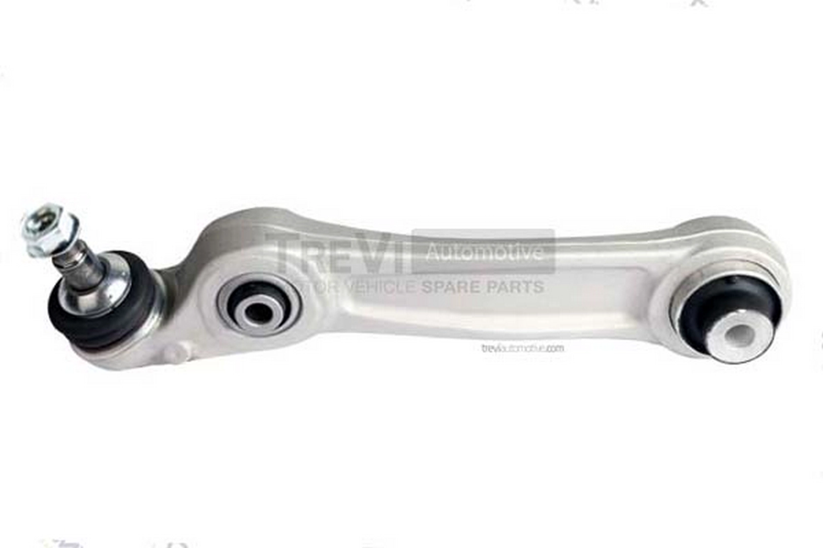 Bras de liaison, suspension de roue TREVI AUTOMOTIVE TRTT1598