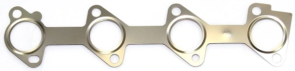 Joint, collecteur d'échappement ELRING 332.280