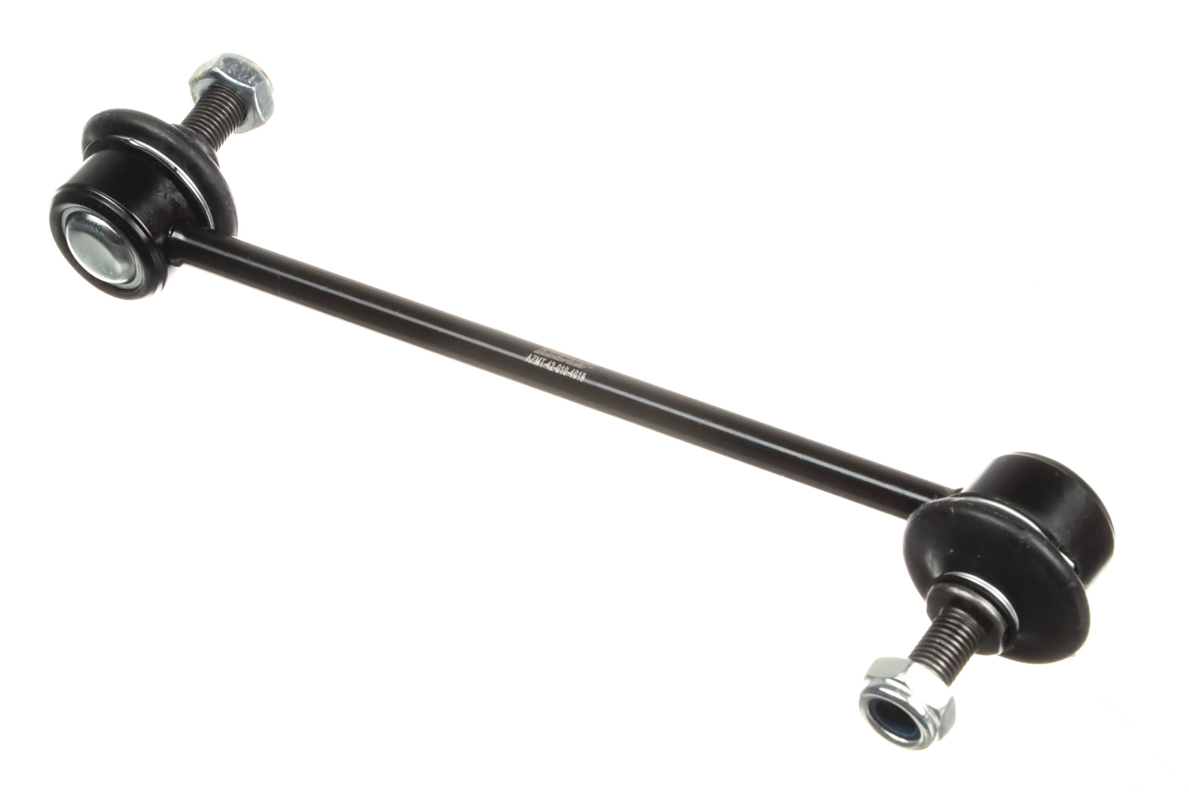 Entretoise/tige, stabilisateur A.Z. Meisterteile AZMT-42-010-4019