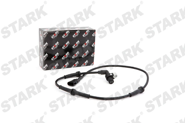 Capteur, vitesse de roue Stark SKWSS-0350120