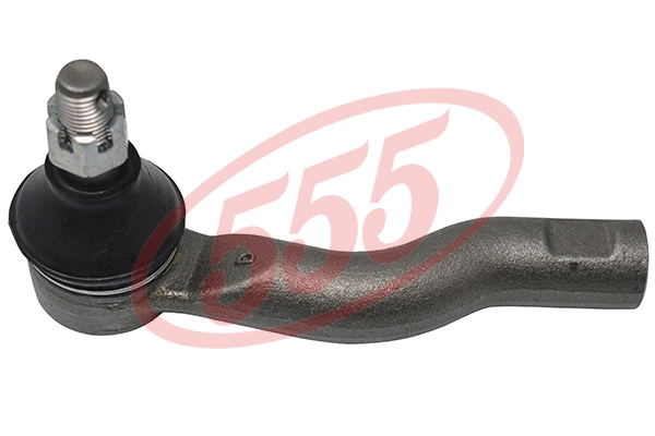 Rotule de barre de connexion 555 SE-3921L