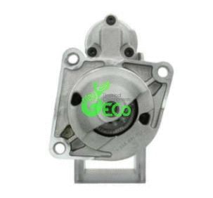 Démarreur GECO M148456