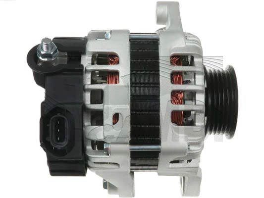 Alternateur AUTOTEAM AMA164