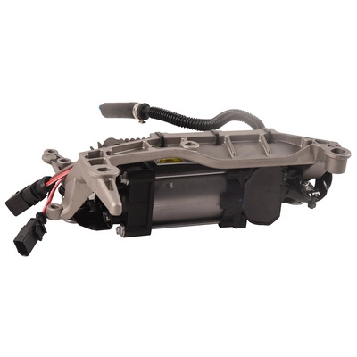 Compresseur, système d'air comprimé BAPMIC BF0319380046