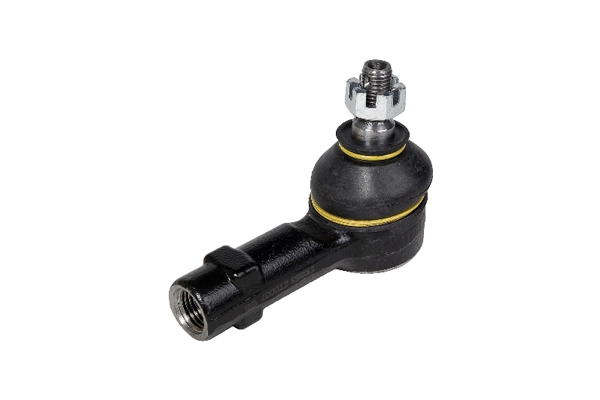 Rotule de barre de connexion ZentParts Z10836