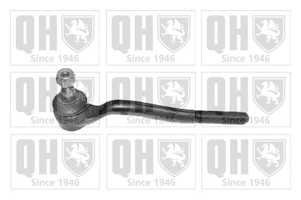 Rotule de barre de connexion QUINTON HAZELL QR3014S
