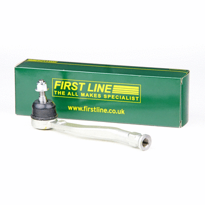Rotule de barre de connexion FIRST LINE FTR5764