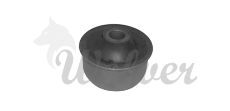 Rotule de barre de connexion WOLVER SP502760