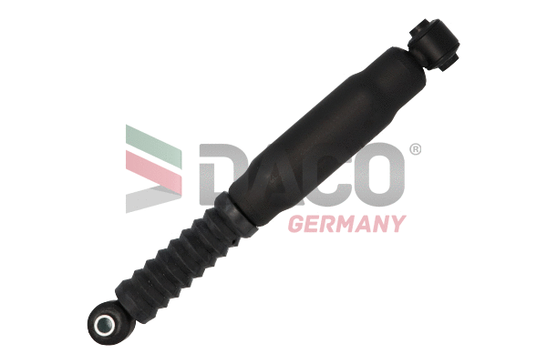Amortisseur DACO Germany 530602