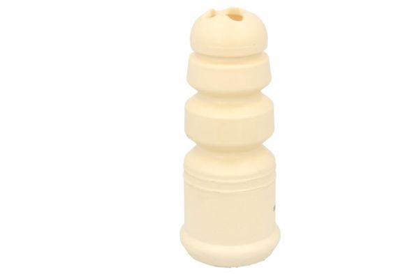 Butée élastique, suspension Magnum Technology A8A033