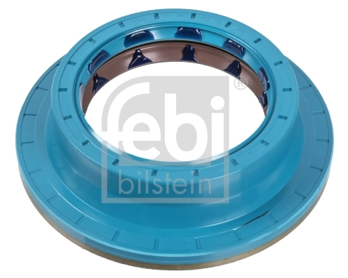 Bague d'étanchéité, différentiel FEBI BILSTEIN 19125