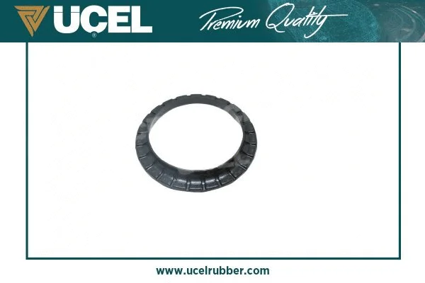 Coupelle de suspension UCEL 41807