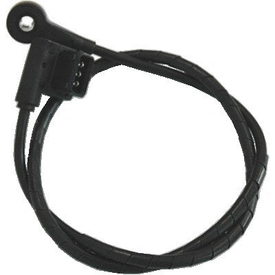 Capteur d'angle, vilebrequin AUTOTEAM L3356