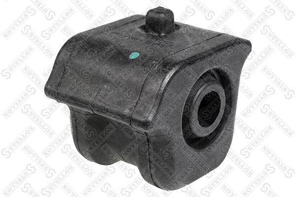 Coussinet de palier, stabilisateur STELLOX 79-00842-SX
