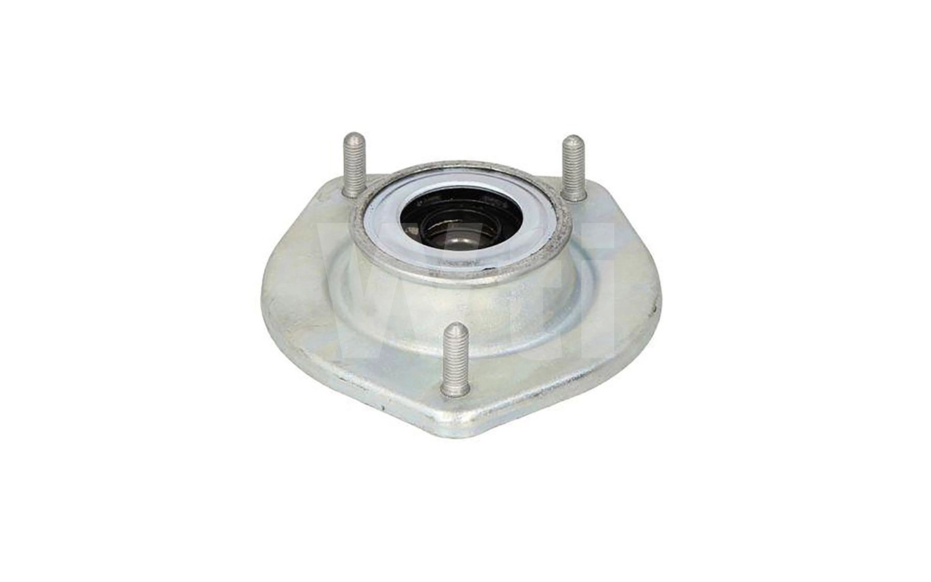 Coupelle de suspension Wti Automotive A951160