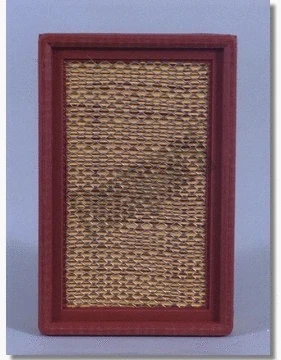 Filtre à air FLEETGUARD AF1773