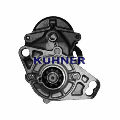 Démarreur AD KÜHNER 20653