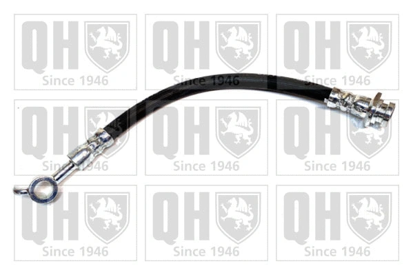 Flexible de frein QUINTON HAZELL BFH6192