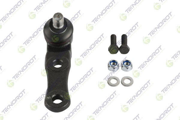 Rotule de suspension TEKNOROT O-142K