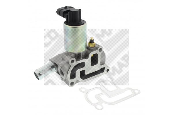 Vanne EGR MAPCO 83711