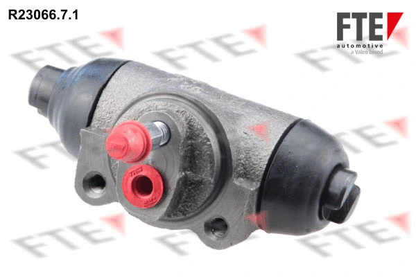 Cylindre de roue FTE 9210263