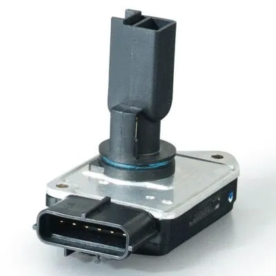 Débitmètre d'air GAUSS GH5219