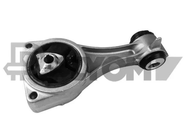 Support moteur PLYOM P756260