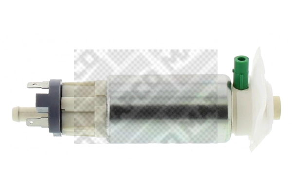 Pompe à carburant MAPCO 22325
