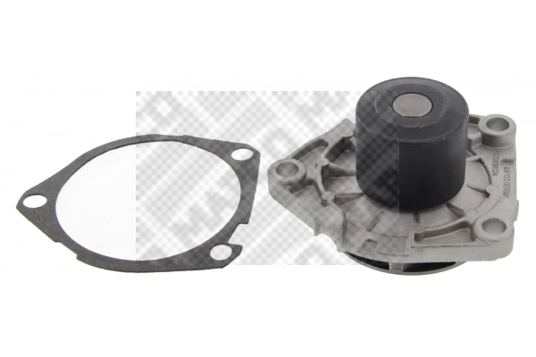 Pompe à eau, refroidissement du moteur MAPCO 21008
