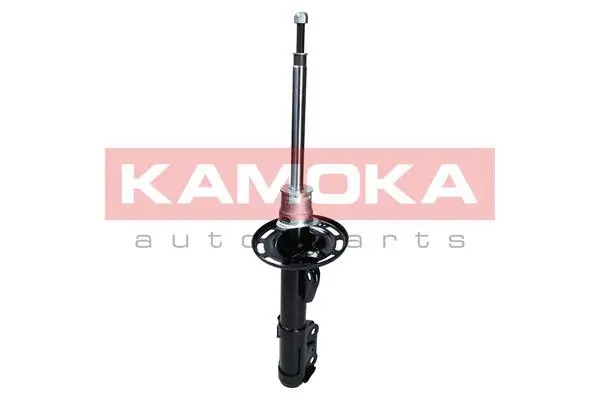 Amortisseur KAMOKA 2000149