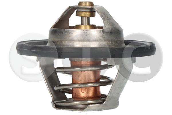 Thermostat, liquide de refroidissement STC T403037