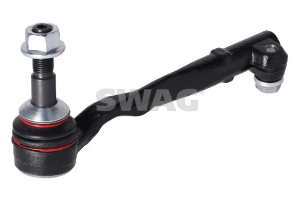 Rotule de barre de connexion SWAG 33 10 7154